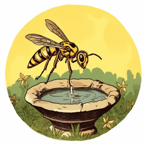 What Attracts Wasps the Guide to Understanding Wasp Behavior Pestpilots